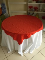 /album/cobre-manchas/cobre-mancha-vermelho-cetim-jpg1/